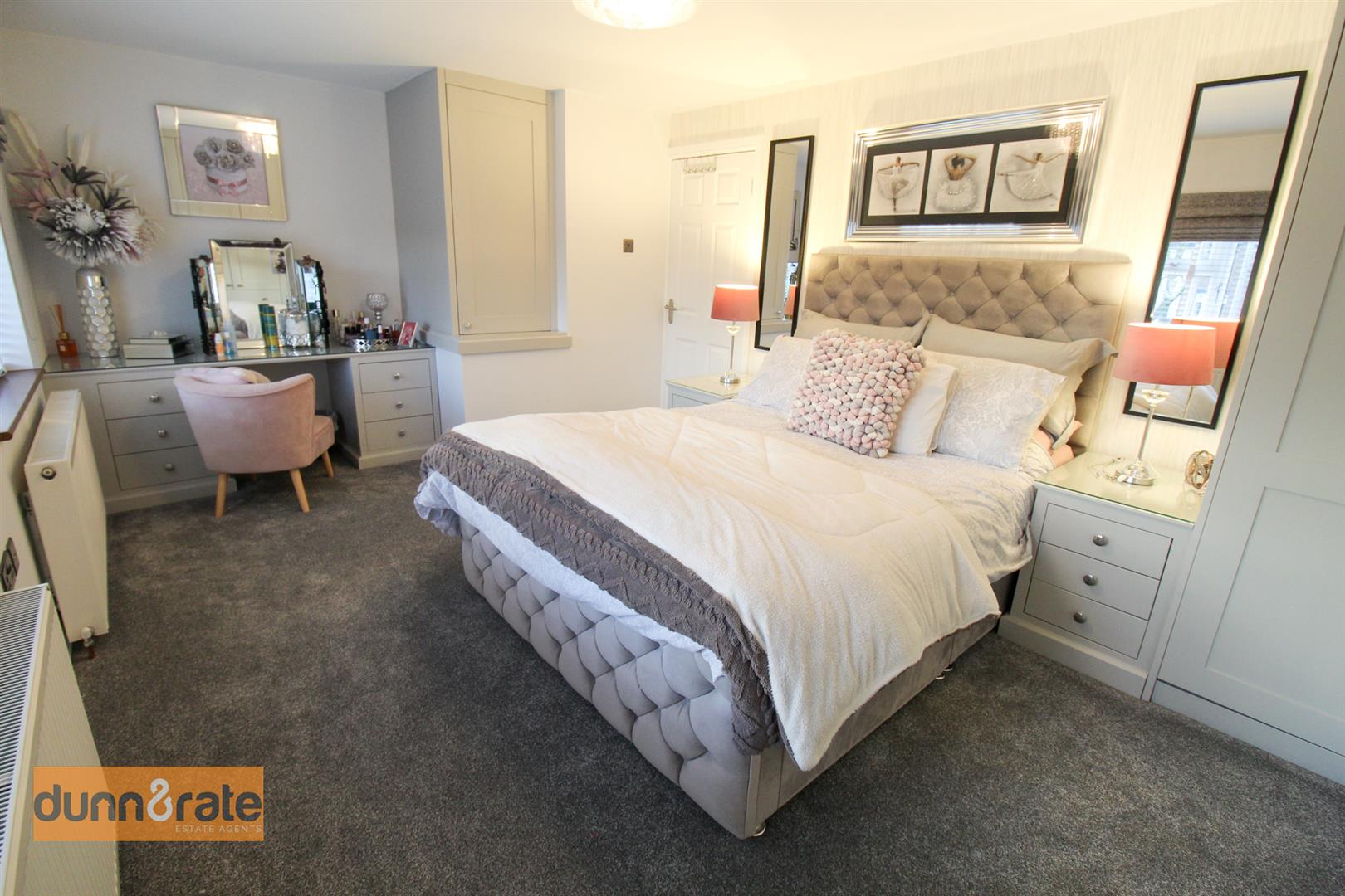 Haslemere Avenue, Milton, Stoke-On-Trent